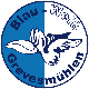 SG BW Grevesmühlen II/ SV Sievershagen II