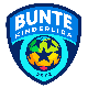 Bunte Kinderliga U13 (7)