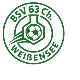 BSV Chemie Weissensee