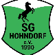 SG Hohndorf