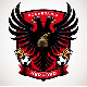 FC Dardania Herford