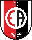 FC Ettenheim-Altdorf
