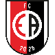 FC Ettenheim-Altdorf