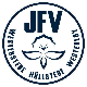 JFV Westerstede II