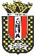 Portuguesa Kaiserslautern