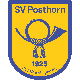 SV Posthorn