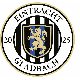Eintracht Gladbach