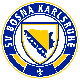 SV Bosna Karlsruhe