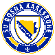 SV Bosna Karlsruhe