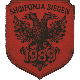 Albanischer Verein Shqiponja