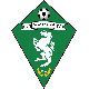 Deportivo Arfeld