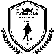 FC Althemmoor