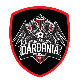 KF Dardania Gifhorn