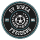 SV Borea Freiberg