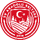 SV Anadolu Selters
