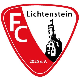 FC Lichtenstein II