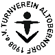 TV Altoberndorf