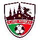FC Azadi Worms