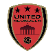 United Neukölln