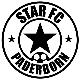 Star FC Paderborn