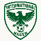 International Hagen