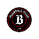 FC Bewegung
