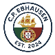 Club Portuguese Ebhausen