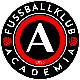 SG Academia Jülich/SV Jülich 12