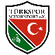 Türkspor Schorndorf