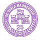 SC Viola Haarentor 25