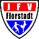 JFV Florstadt