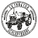 SV Traktor Schlabendorf