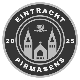 Eintracht Pirmasens