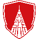 SC Ezdixan