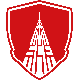 SC Ezdixan