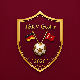 TSKV Goslar II