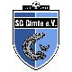 SG Gimte