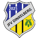 JFV Dinkelberg