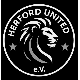 Herford United 9er