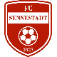 FC Sennestadt e.V.