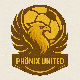 Phönix United e.V.