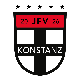 JFV Konstanz