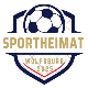 Sportheimat Wolfsburg