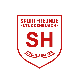 SF Stuckenbusch-Hochlarmark 