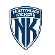 Nürtinger Kickers
