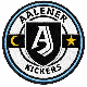Aalener Kickers