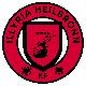 KF ILLYRIA Heilbronn