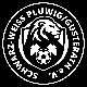 SW Pluwig/Gusterath