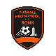 Fußball Proschool