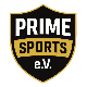 Prime Sports II
